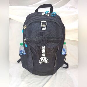 Thules by Leeds Travel backpack- Carry-on